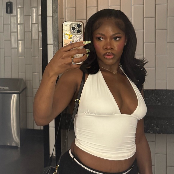zaria_cole